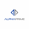 AlphaPrime Ventures